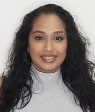 Book an Appointment with Sherma Ramjattan for Swedish Massage (RMT)