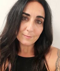 Book an Appointment with Monica Durante for Swedish Massage (RMT)