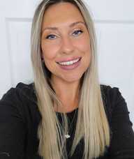 Book an Appointment with Gillian Francis for Deep Tissue Massage (RMT)