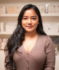 Book an Appointment with Sushma Gurung for Deep Tissue Massage (RMT)