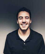 Book an Appointment with Robbie Gillies for Deep Tissue Massage (RMT)