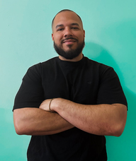 Book an Appointment with Joshua Adams for Deep Tissue Massage (RMT)