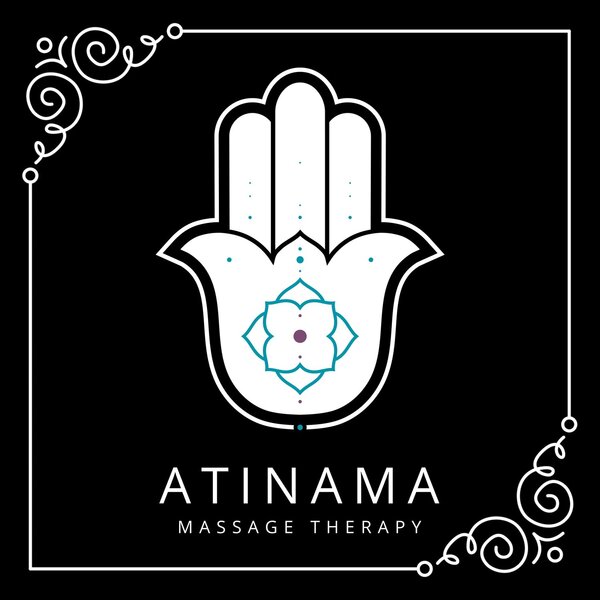 Atinama Wellness Clinic