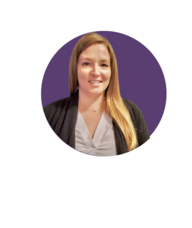 Book an Appointment with Kyla Hotham for Orthopedic and Pelvic Health Physiotherapy