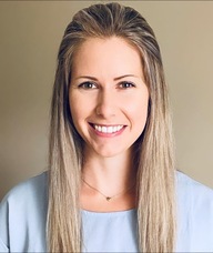 Book an Appointment with Rebecca Williams for Acupuncture