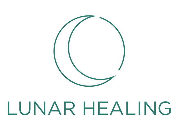 Lunar Healing