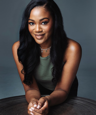 Book an Appointment with Sarah Muboyayi for Social Work / Psychotherapy