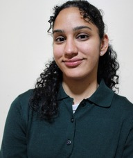 Book an Appointment with Manpreet Rangi for Social Work / Psychotherapy