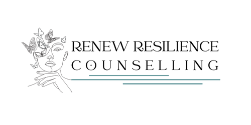 Renew Resilience Counselling