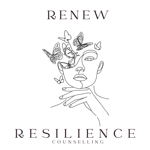 Renew Resilience Counselling