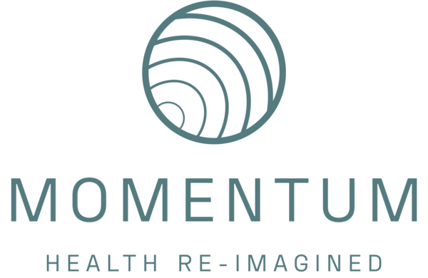 Momentum