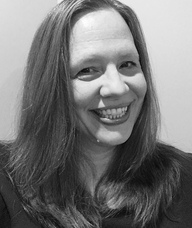 Book an Appointment with Karen Komarek for NEW CLIENT- Massage Therapy