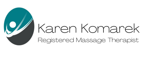 Karen Komarek, RMT