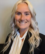 Book an Appointment with Kirsten Gottschalk for Speech Therapy (By an SLP)