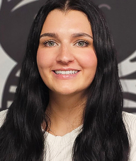 Book an Appointment with Jade Green for Speech Therapy (By a CDA)