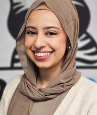 Book an Appointment with Ayesha Raza for Occupational Therapy