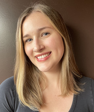 Book an Appointment with Aimee Cayuga for Speech Therapy (By an SLP)