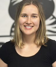 Book an Appointment with Aimee Cayuga for Speech Therapy (By an SLP)
