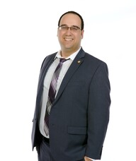Book an Appointment with Moshe Cohen for Counselling / Psychology / Mental Health