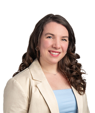 Book an Appointment with Colleen Collins for ADHD Therapy