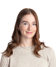 Book an Appointment with Emma Sey for ADHD Therapy