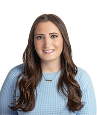 Book an Appointment with Hadassah Luss for ADHD Therapy