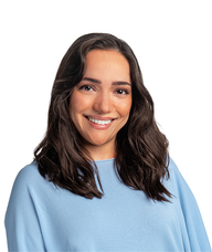 Book an Appointment with Mandana Montazery for ADHD Therapy