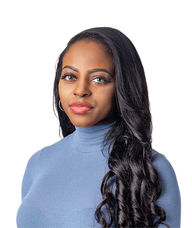 Book an Appointment with Nakachi Ogbonna for ADHD Therapy