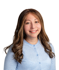 Book an Appointment with Riki Stopnicki for ADHD Therapy