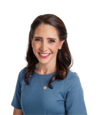 Book an Appointment with Elyse Corn for Counselling / Psychology / Mental Health