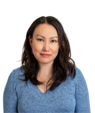 Book an Appointment with Vivian Nho for ADHD Therapy