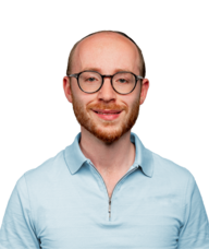 Book an Appointment with Mark Fordsham for Anxiety Therapy