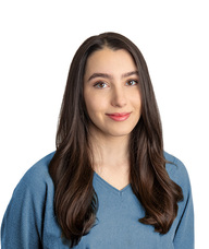 Book an Appointment with Rachel Himmel for Anxiety Therapy