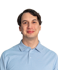 Book an Appointment with Jeremy Finkelstein for ADHD Therapy