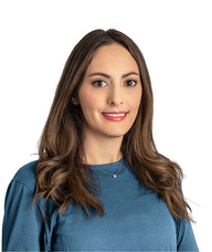 Book an Appointment with Julieta Dascal for ADHD Therapy