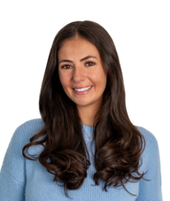 Book an Appointment with Sydney Wagman for Counselling / Psychology / Mental Health