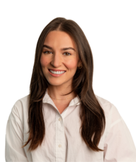 Book an Appointment with Julia Rotenberg for Counselling / Psychology / Mental Health