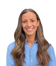 Book an Appointment with Zeesy Halpern for Counselling / Psychology / Mental Health