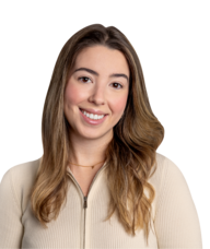 Book an Appointment with Dana Levinson for Counselling / Psychology / Mental Health