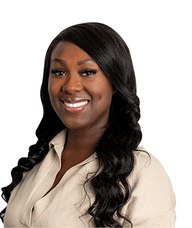 Book an Appointment with Kadeesha Paul for Counselling / Psychology / Mental Health