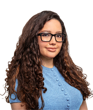 Book an Appointment with Melika Montazery for ADHD Therapy