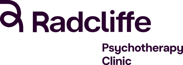 Radcliffe Psychotherapy Clinic