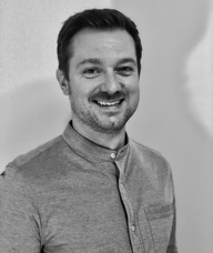 Book an Appointment with Mr. Matthew Sherlock for Physiotherapy