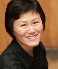 Book an Appointment with Hiromi Kubo for Acupuncture