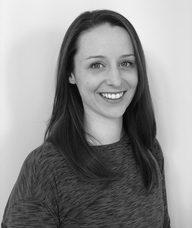 Book an Appointment with Mikaela Sherlock for Physiotherapy