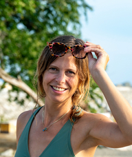 Book an Appointment with Rya Letham for Pilates