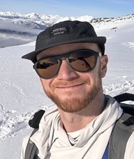 Book an Appointment with James Bentley for Massage Therapy