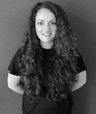 Book an Appointment with Bryony Dique for Physiotherapy