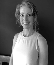 Book an Appointment with Christine Low for Massage Therapy