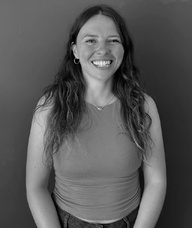 Book an Appointment with Ellen Cleasby for Student Massage